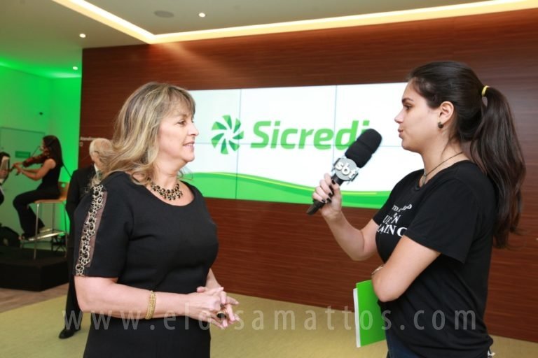 resized_SICREDI MIRASSOL (13)