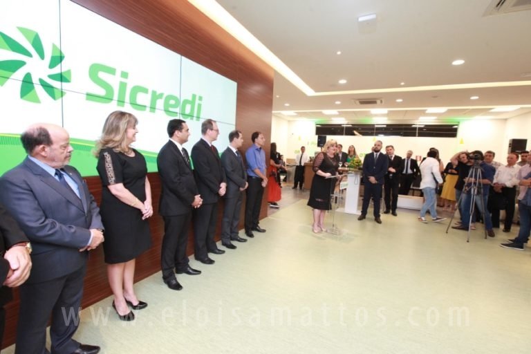 resized_SICREDI MIRASSOL (131)