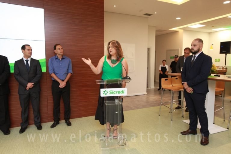 resized_SICREDI MIRASSOL (137)