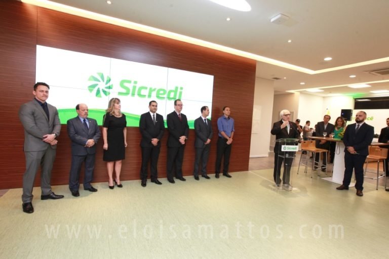 resized_SICREDI MIRASSOL (142)