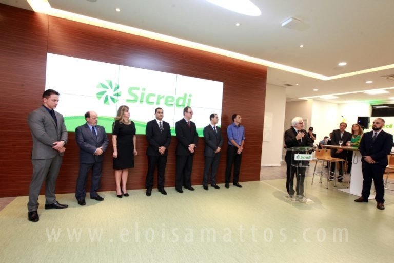 resized_SICREDI MIRASSOL (144)