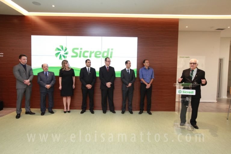 resized_SICREDI MIRASSOL (157)