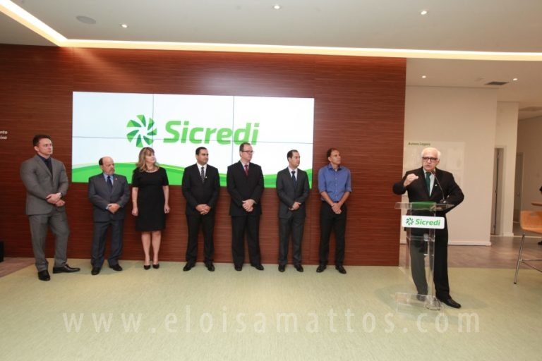 resized_SICREDI MIRASSOL (158)