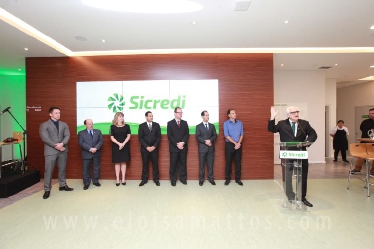 resized_SICREDI MIRASSOL (159)
