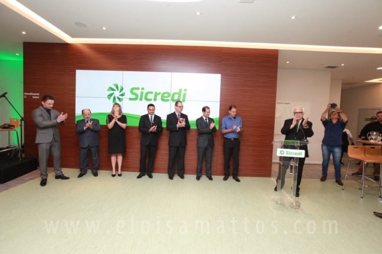 resized_SICREDI MIRASSOL (160)