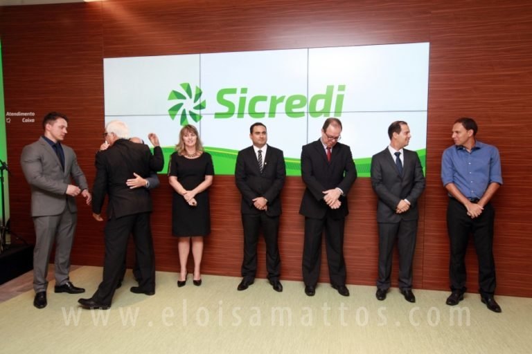 resized_SICREDI MIRASSOL (162)