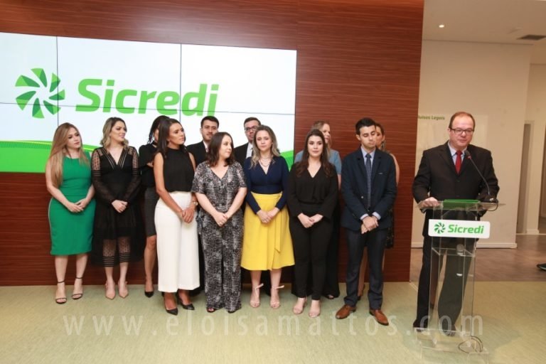 resized_SICREDI MIRASSOL (163)