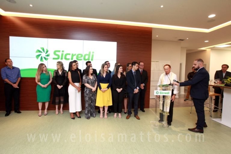 resized_SICREDI MIRASSOL (167)