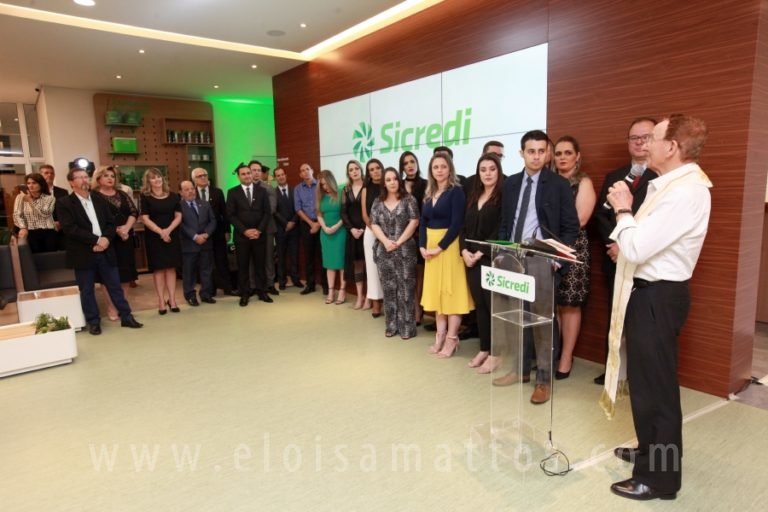 resized_SICREDI MIRASSOL (170)