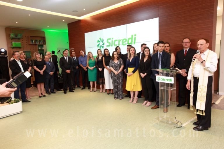 resized_SICREDI MIRASSOL (171)
