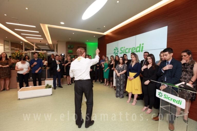 resized_SICREDI MIRASSOL (180)