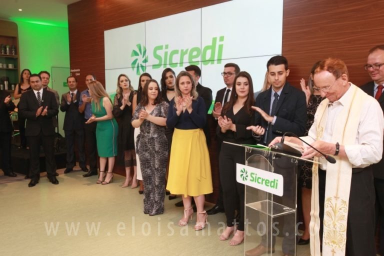 resized_SICREDI MIRASSOL (183)