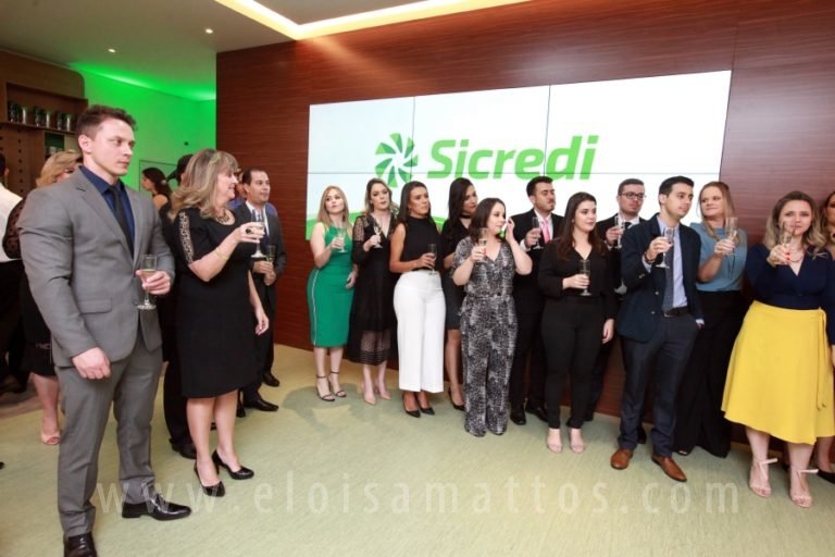 resized_SICREDI MIRASSOL (185)