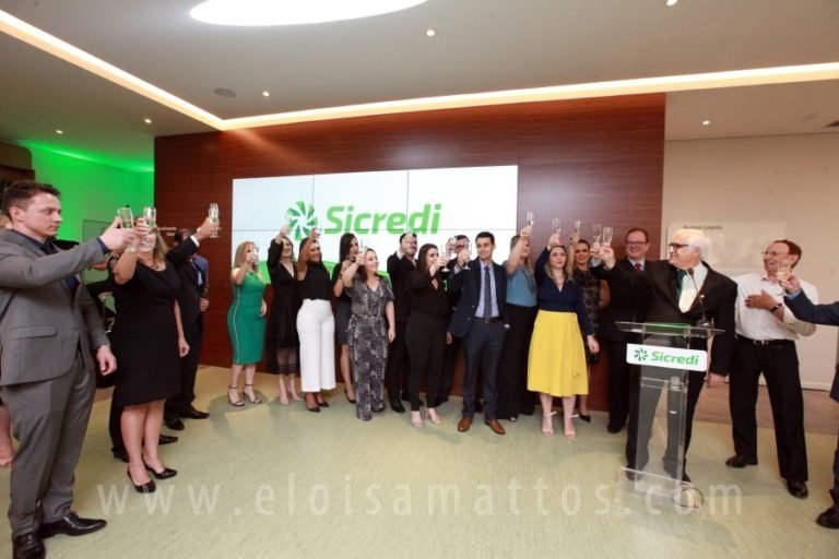 resized_SICREDI MIRASSOL (190)
