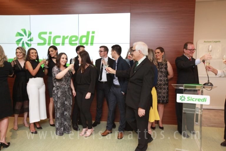 resized_SICREDI MIRASSOL (191)