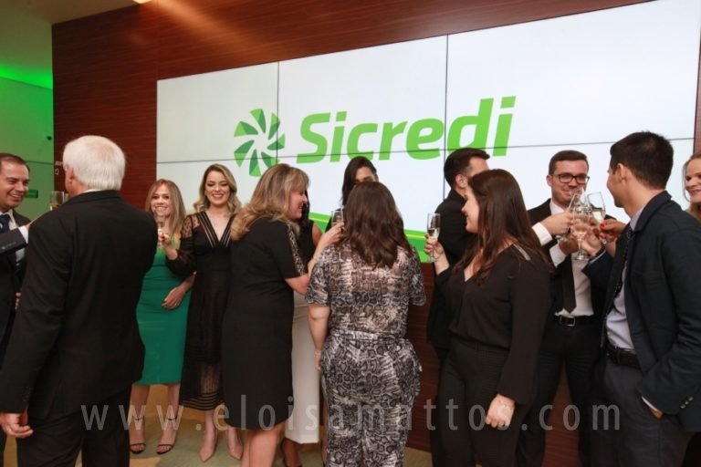 resized_SICREDI MIRASSOL (192)