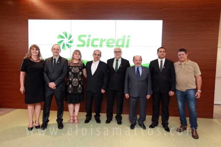 resized_SICREDI MIRASSOL (2)