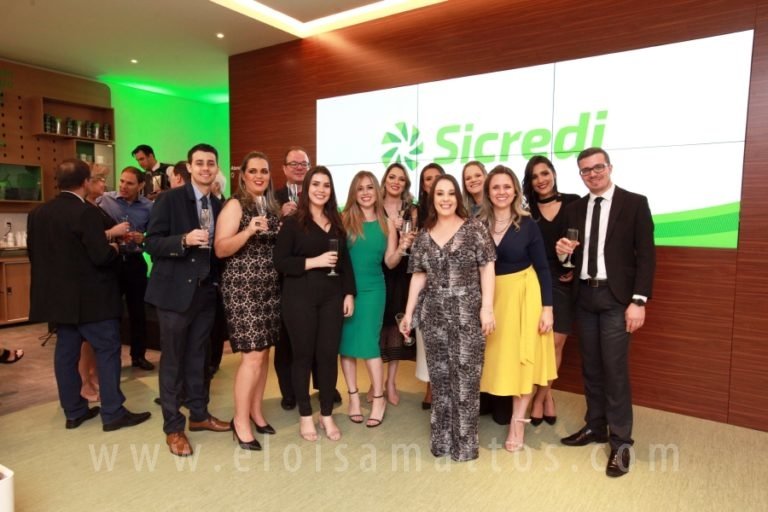 resized_SICREDI MIRASSOL (210)
