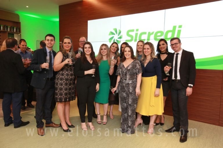 resized_SICREDI MIRASSOL (211)