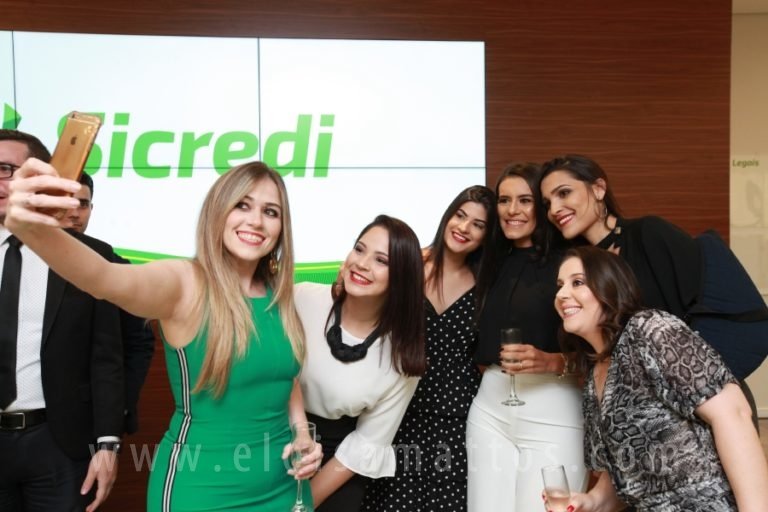 resized_SICREDI MIRASSOL (213)