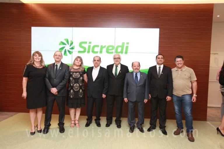 resized_SICREDI MIRASSOL (216)