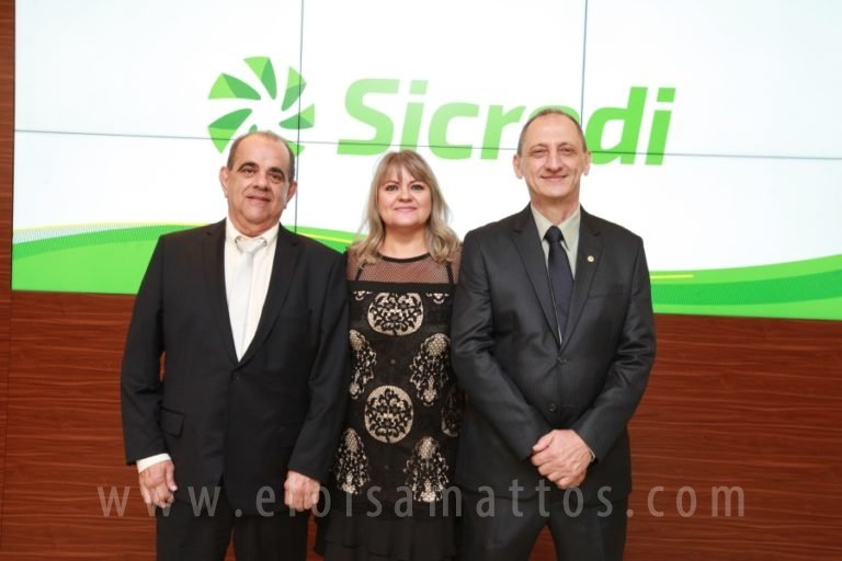 resized_SICREDI MIRASSOL (219)