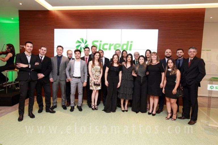 resized_SICREDI MIRASSOL (224)