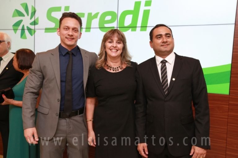 resized_SICREDI MIRASSOL (238)