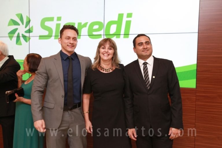 resized_SICREDI MIRASSOL (239)