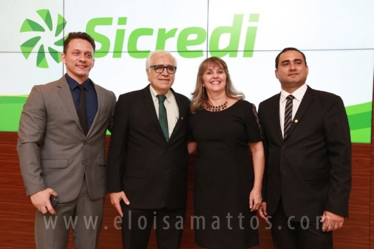 resized_SICREDI MIRASSOL (241)