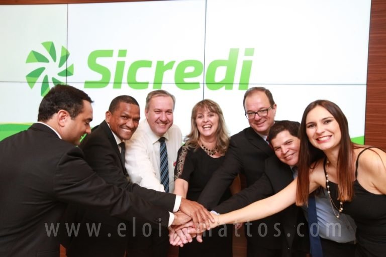 resized_SICREDI MIRASSOL (250)