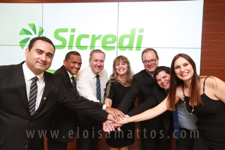 resized_SICREDI MIRASSOL (252)