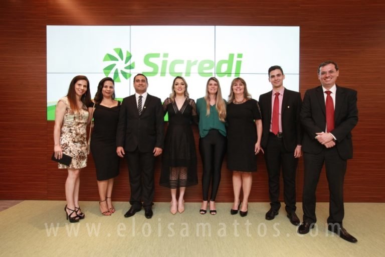 resized_SICREDI MIRASSOL (254)