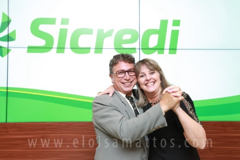 resized_SICREDI MIRASSOL (255)