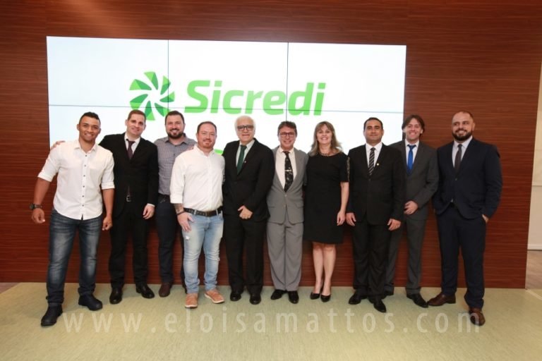 resized_SICREDI MIRASSOL (256)