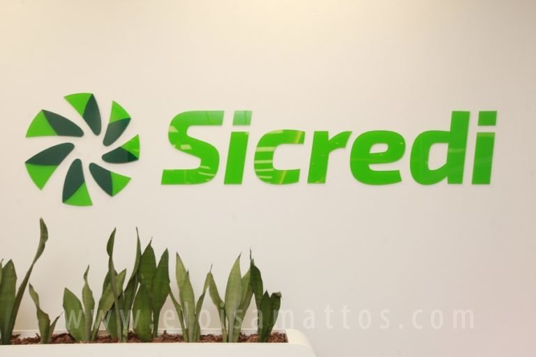 resized_SICREDI MIRASSOL (26)
