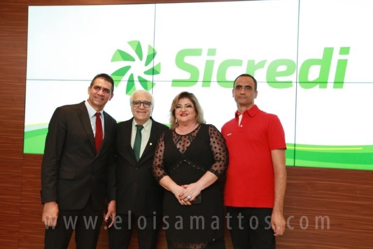 resized_SICREDI MIRASSOL (260)