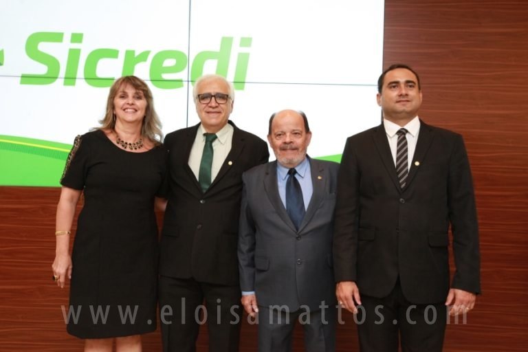 resized_SICREDI MIRASSOL (3)