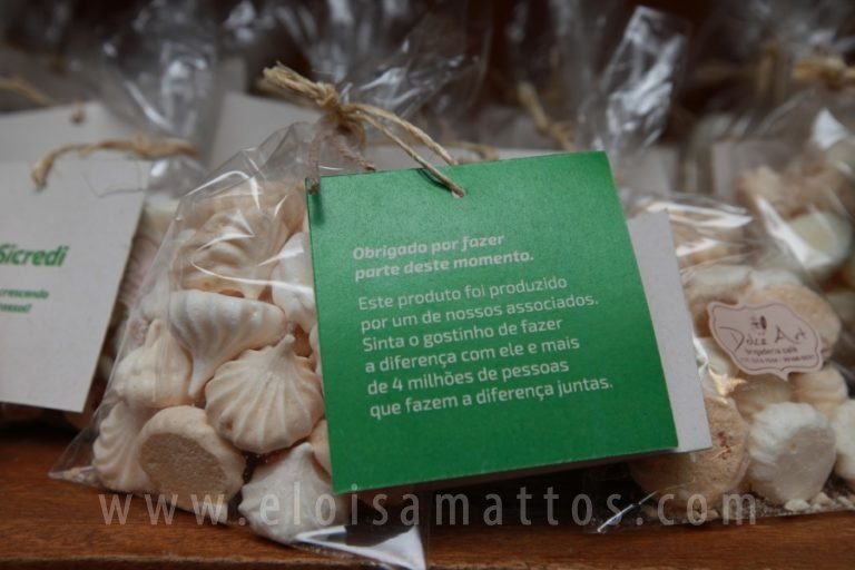 resized_SICREDI MIRASSOL (30)