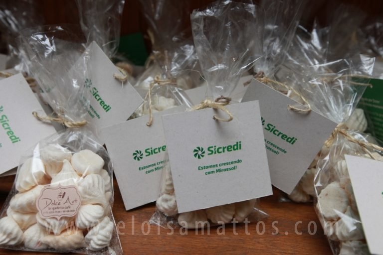 resized_SICREDI MIRASSOL (31)