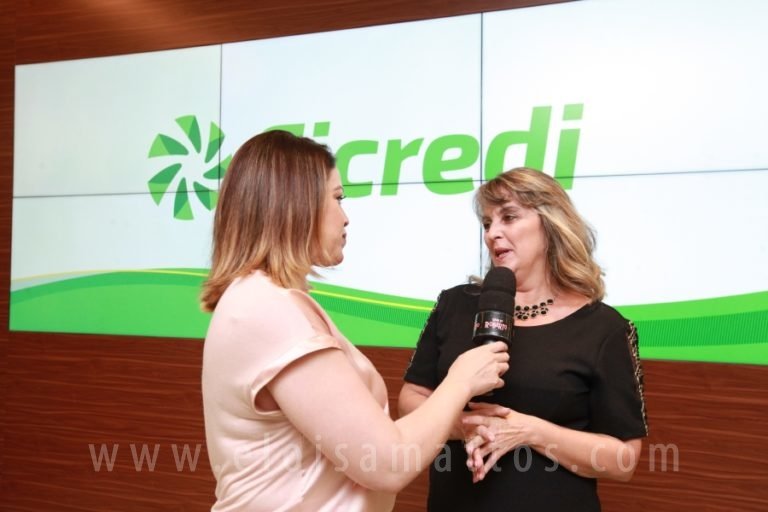 resized_SICREDI MIRASSOL (42)