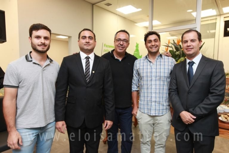 resized_SICREDI MIRASSOL (44)