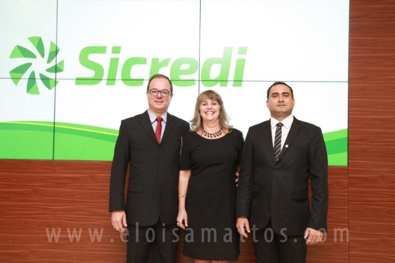 resized_SICREDI MIRASSOL (5)