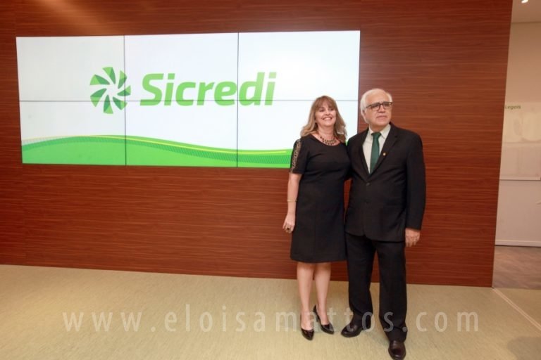 resized_SICREDI MIRASSOL (59)