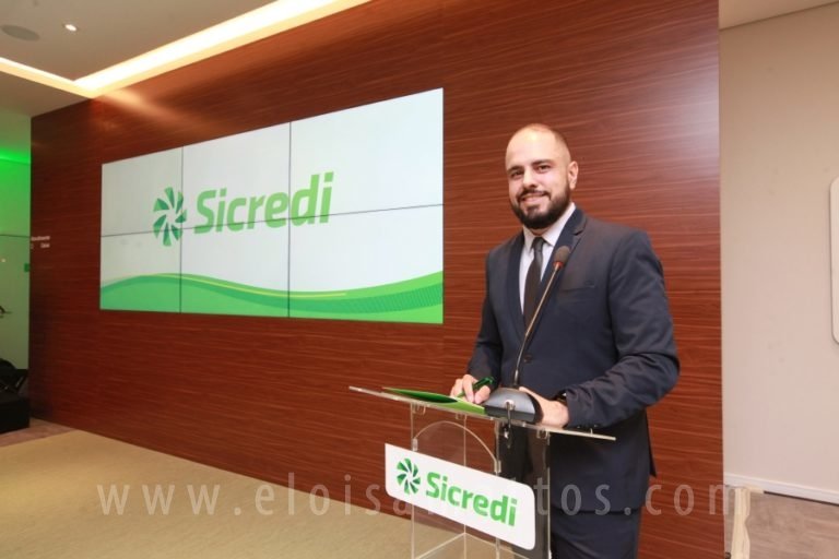 resized_SICREDI MIRASSOL (66)