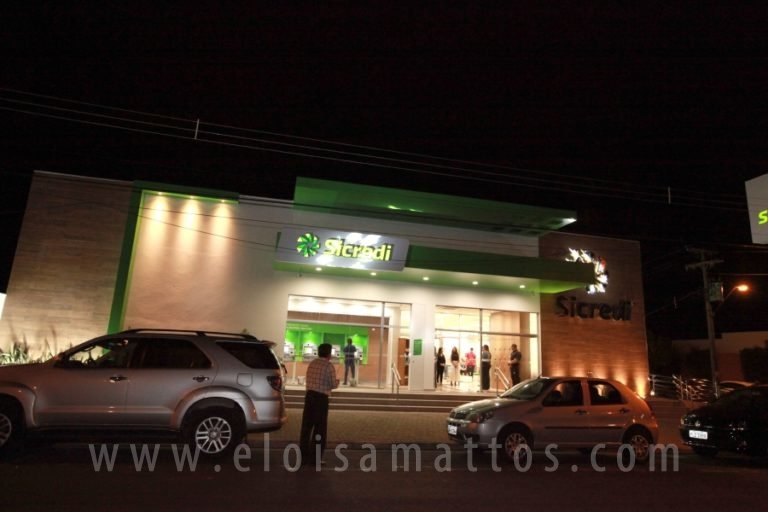 resized_SICREDI MIRASSOL (7)