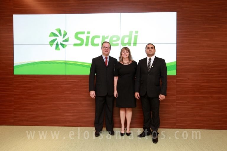 resized_SICREDI MIRASSOL (71)