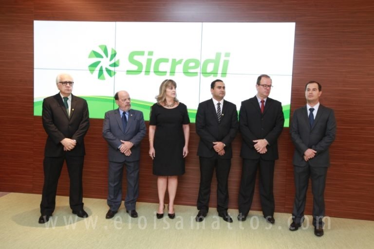 resized_SICREDI MIRASSOL (88)