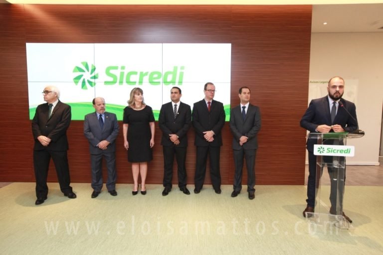 resized_SICREDI MIRASSOL (89)