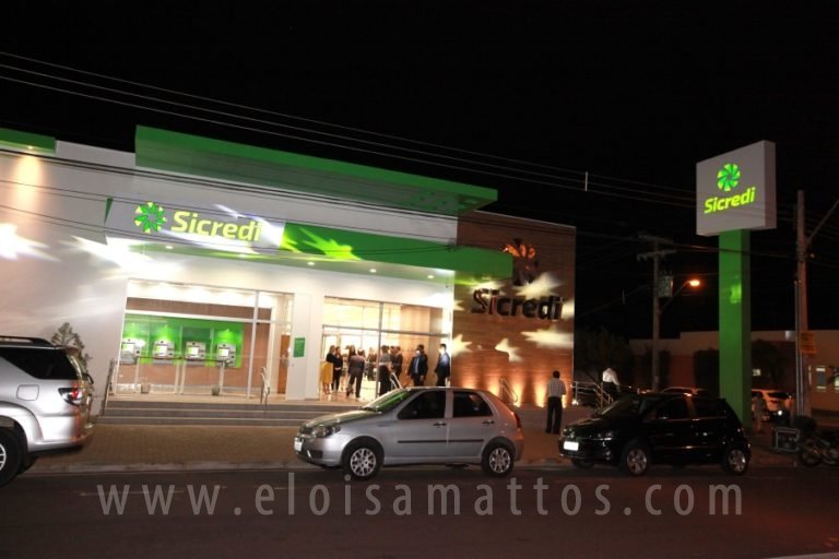 resized_SICREDI MIRASSOL (9)